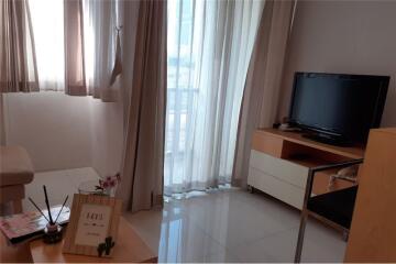 Apartment 2 Bedroom For Rent in SatornBTS Saint Louis