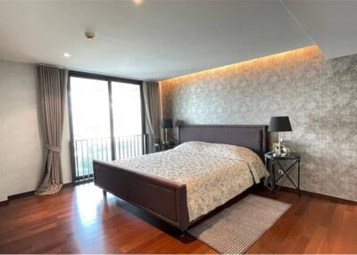 Baan Lux Sathon 3 Bedrooms Only 35MB - 920071001-8376