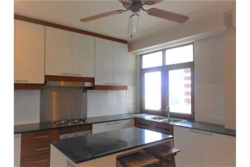 Low rise and homey apartment for rent. - 920071001-3735