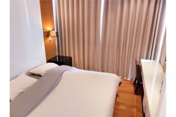 Nice 2 Bedroom for Rent Address 28 - 920071001-3838