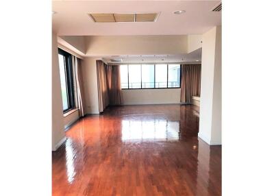 Duplex 3 Bedrooms For Rent Baan Piya Sathorn - 920071001-3819