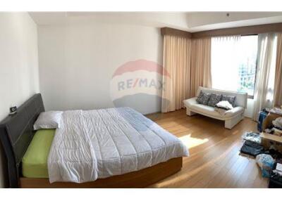 2 Bedrooms For rent at Prive by Sansiri - 920071001-2858