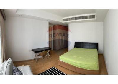 2 Bedrooms For rent at Prive by Sansiri - 920071001-2858