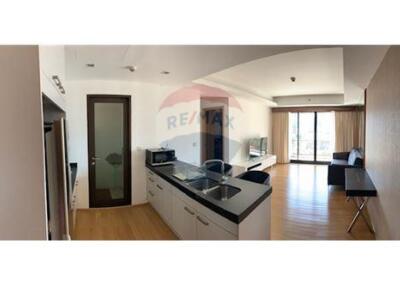 2 Bedrooms For rent at Prive by Sansiri - 920071001-2858