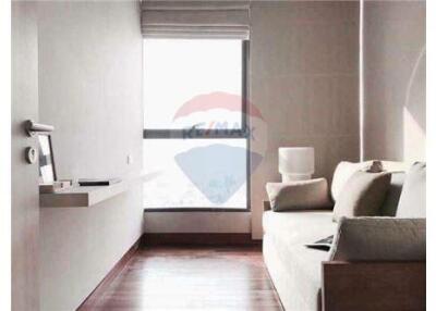 Beautiful 2 Bedroom for Sale The Lumpini 24 - 920071001-2289