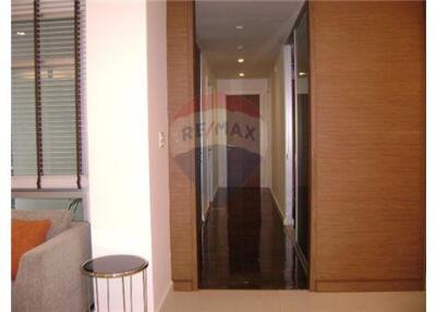 Bigbalcony 3 Bedrooms For Rent Near BTS Thonglor - 920071001-4811