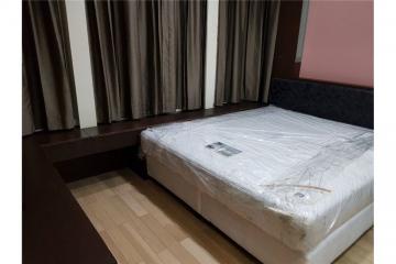 Siri At Sukhumvit 2 Bedroom For Rent Below Market - 920071001-7874