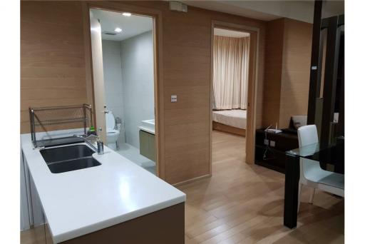 Siri At Sukhumvit 2 Bedroom For Rent Below Market