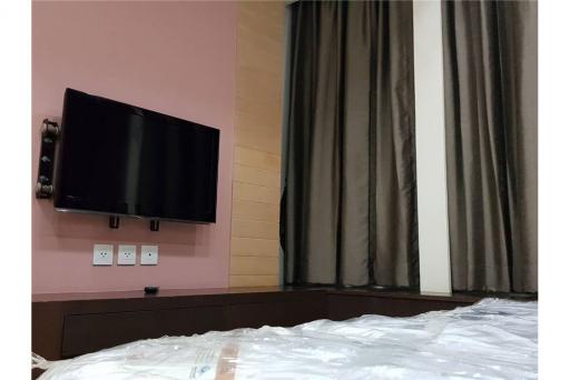 Siri At Sukhumvit 2 Bedroom For Rent Below Market - 920071001-7874