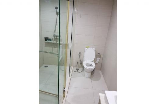 Siri At Sukhumvit 2 Bedroom For Rent Below Market