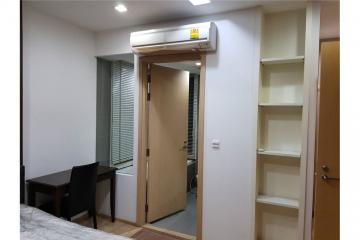 Siri At Sukhumvit 2 Bedroom For Rent Below Market - 920071001-7874