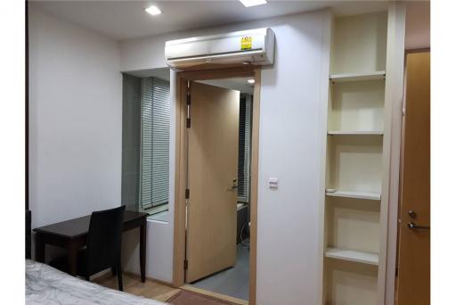 Siri At Sukhumvit 2 Bedroom For Rent Below Market