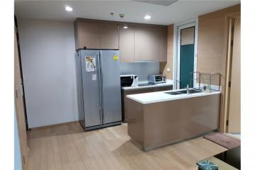 Siri At Sukhumvit 2 Bedroom For Rent Below Market - 920071001-7874