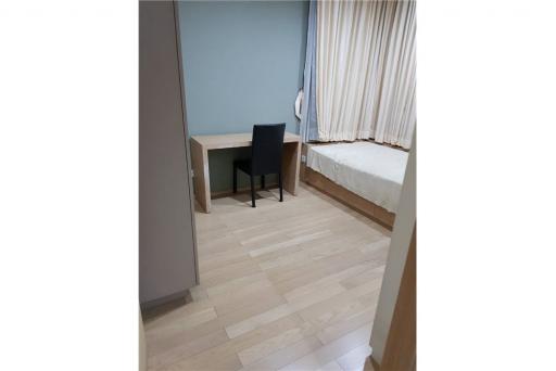 Siri At Sukhumvit 2 Bedroom For Rent Below Market - 920071001-7874