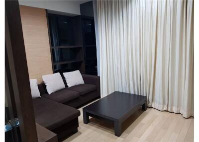 Siri At Sukhumvit 2 Bedroom For Rent Below Market