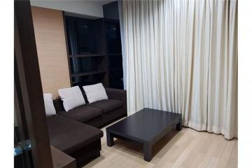 Siri At Sukhumvit 2 Bedroom For Rent Below Market