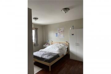 TOWNHOUSE 4 BEDS FOR RENT THONG LOR BTS - 920071001-7587