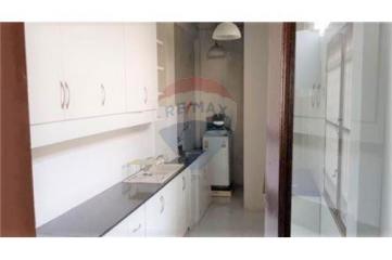TOWNHOUSE 4 BEDS FOR RENT THONG LOR BTS - 920071001-7587