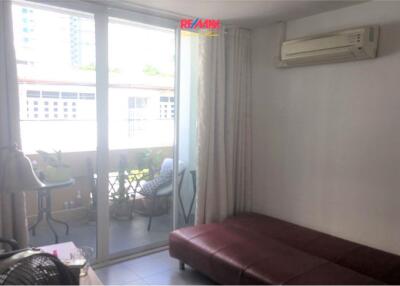 Nice 3 Bedroom House for Rent Sukhumvit 26 - 920071001-5256