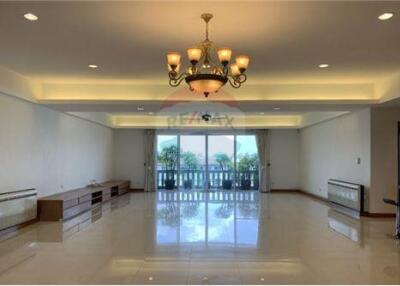 Spacious 3-Bedroom Rental | Tree View Yenakard | Prime Amenities & Accessibility - 920071001-4810