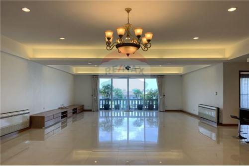 Spacious 3-Bedroom Rental | Tree View Yenakard | Prime Amenities & Accessibility - 920071001-4810