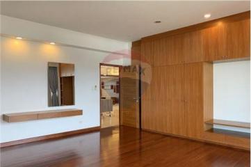 Spacious 3-Bedroom Rental | Tree View Yenakard | Prime Amenities & Accessibility - 920071001-4810