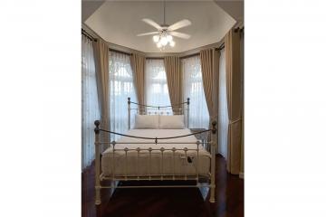 Single House 4+1 Bedrooms  Fantasia Villa4 - 920071001-8096
