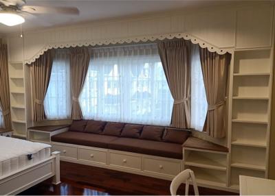 Single House 4+1 Bedrooms  Fantasia Villa4