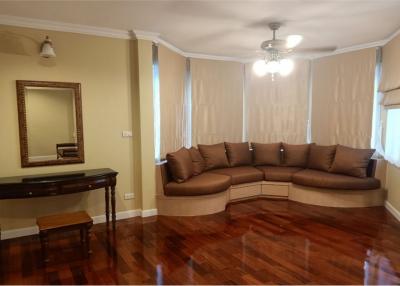 Single House 4+1 Bedrooms  Fantasia Villa4