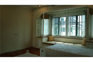 Fantasia Villa 3 Bedrooms,BTS Bearing - 920071001-8097