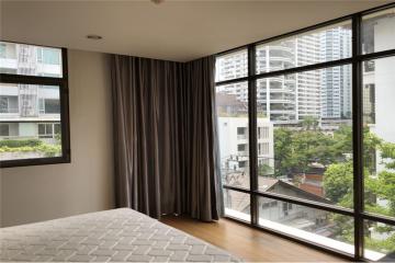 For Rent Pearl Residence 2 Bed Corner Unit - 920071001-8013