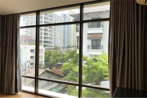 For Rent Pearl Residence 2 Bed Corner Unit - 920071001-8013