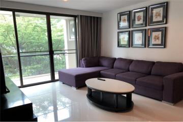 For Rent Pearl Residence 2 Bed Corner Unit - 920071001-8013