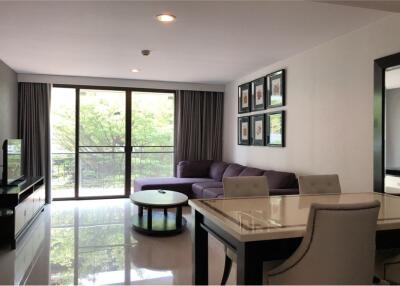 For Rent Pearl Residence 2 Bed Corner Unit - 920071001-8013