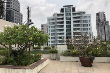 For Rent Pearl Residence 2 Bed Corner Unit - 920071001-8013