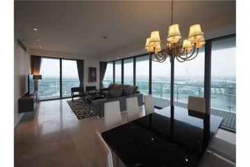 Stunning 3 Bedroom for Rent The Pano - 920071001-2285