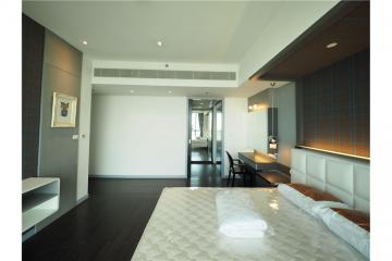 Stunning 3 Bedroom for Rent The Pano - 920071001-2285