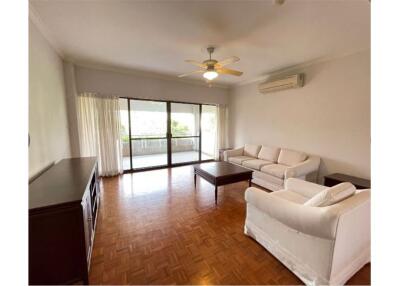 For rent tropical living in Sathorn area. - 920071001-4306