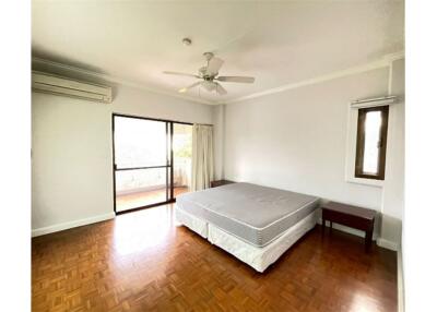 For rent tropical living in Sathorn area. - 920071001-4306