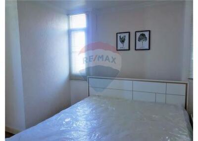 !!! for RENT !!! 2 bed, 120 sqm, 80k - 920071001-7353