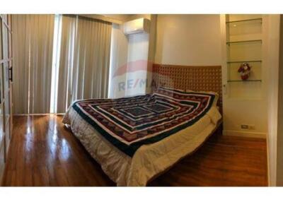 2Bedroom For Rent, BTS Thonglor, Sukhumvit 36 - 920071001-5759