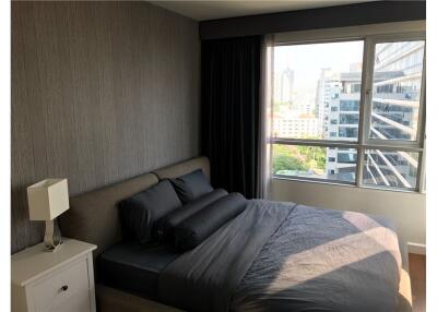 Nice 1 Bedroom for Rent Condo One X - 920071001-2336