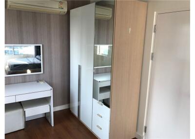 Nice 1 Bedroom for Rent Condo One X - 920071001-2336