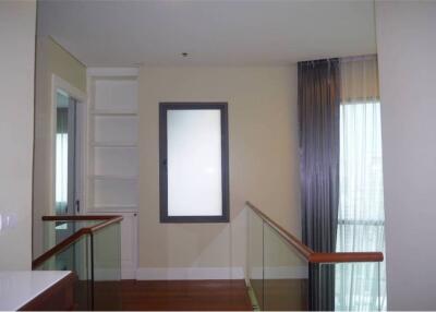 Duplex 3 Bedrooms For Rent Bright 24 - 920071001-5521