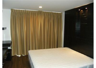 Nice 2 Bedroom for Rent D65 - 920071001-654
