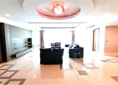 For Rent 4Beds Ideal 24 - 920071001-7795