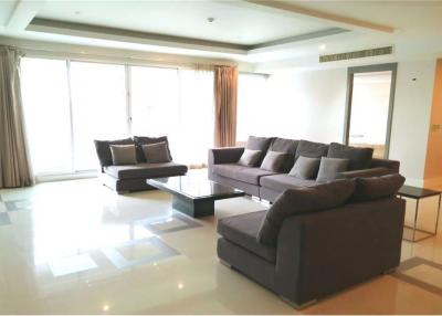 For Rent 4Beds Ideal 24 - 920071001-7795