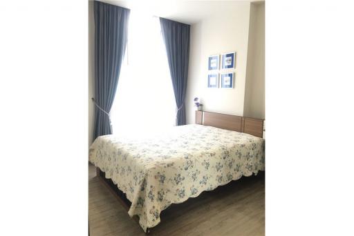 Nice 2 Bedroom for Sale Mori Haus - 920071001-2347