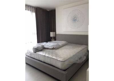 Nice 2 Bedroom for Rent Rhythm 42 - 920071001-3857