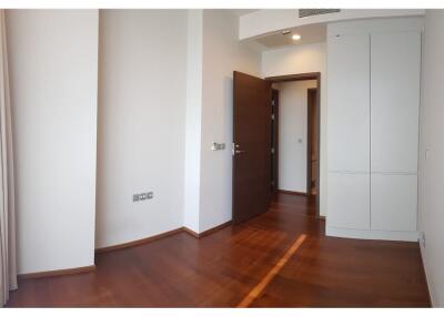 Nice 3 Bedrooms  For Rent Quattro Thonglor - 920071001-5068